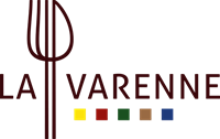 La Varenne Group