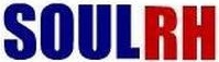 Soul RH