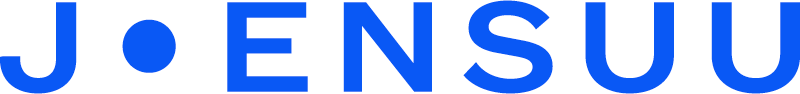 Joensuun kaupunki