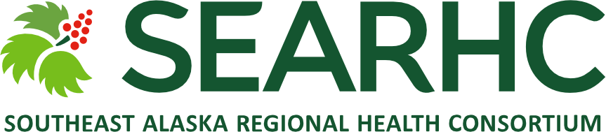 Southeast Alaska Regional Health Consortium