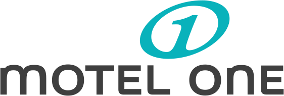 Motel One