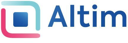 Altim