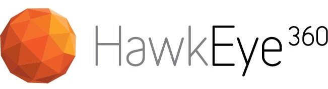 HawkEye 360