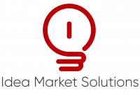 Idea Market Solutions