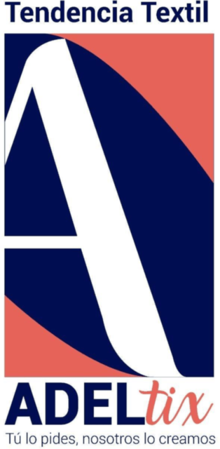 Adeltix