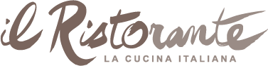Il Ristorante