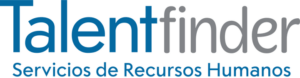 Talentfinder