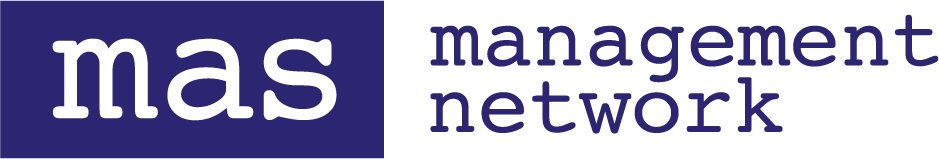 MAS Management Network