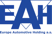 Europe Automotive Holding