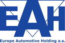 Europe Automotive Holding
