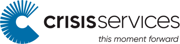 Crisis Services