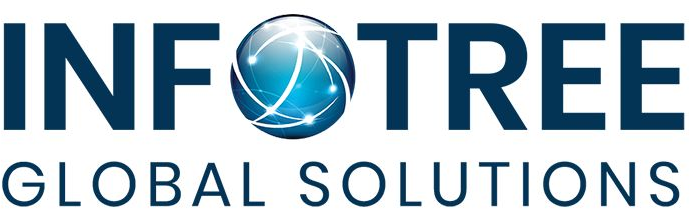 Infotree Global Solutions