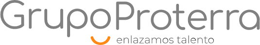 Grupo Proterra