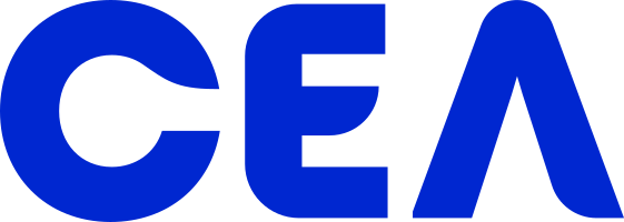 CEA - Centro de Ecología Aplicada