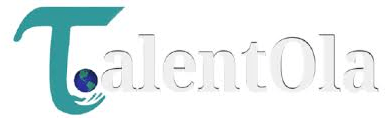 TalentOla