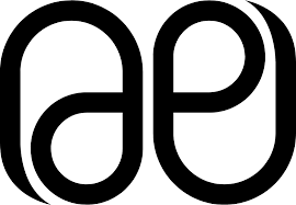 Alea Dulac
