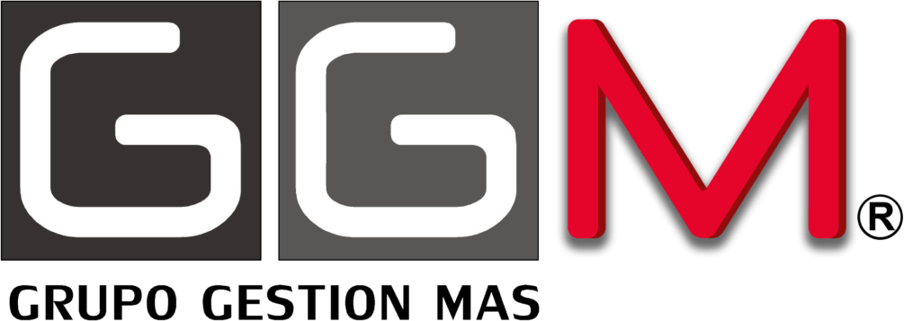 Grupo Gestión Más