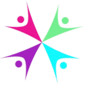 Recruitment Dynamix