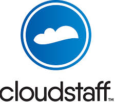 Cloudstaff