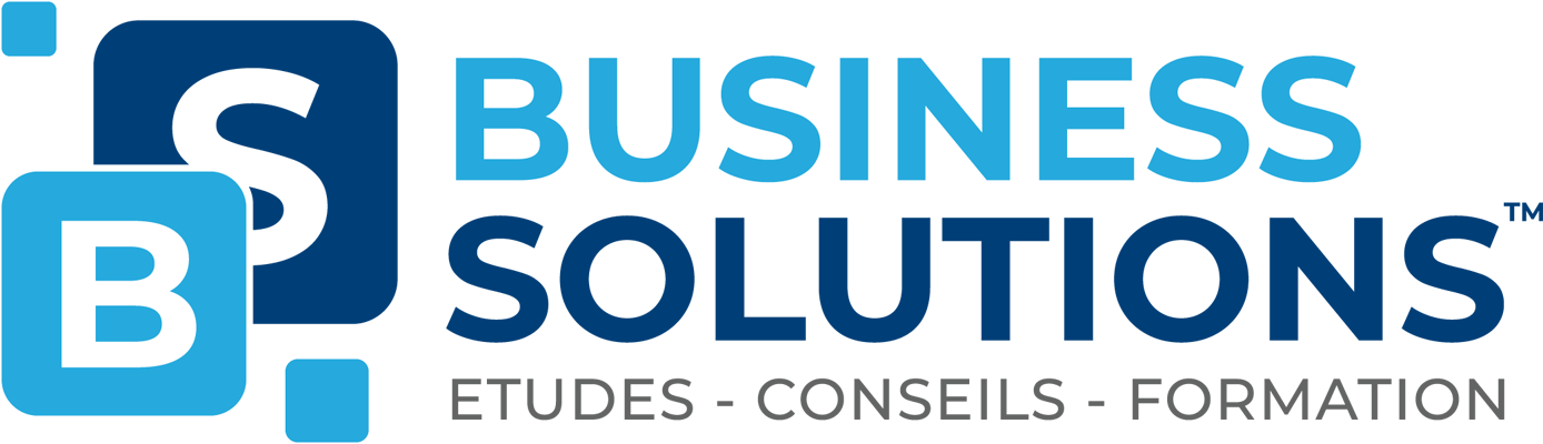 Business Solutions