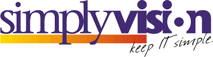 SimplyVision