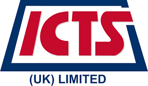 ICTS