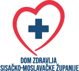 Dom Zdravlja Sisačko-Moslavačke Županije