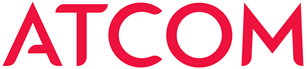 Atcom