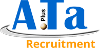 ATa Services Plus