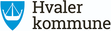 Hvaler kommune