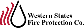 Western States Fire Protection