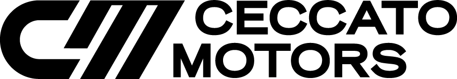 Ceccato Motors