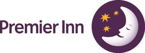 Premier Inn