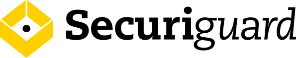 Securiguard