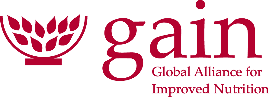 Global Alliance for Improved Nutrition