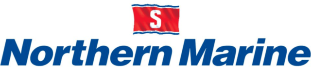 Northern Marine Group