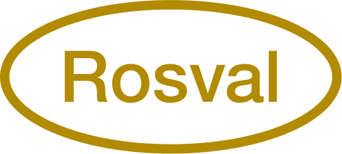 Rosval Production & Development
