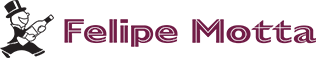 Felipe Motta