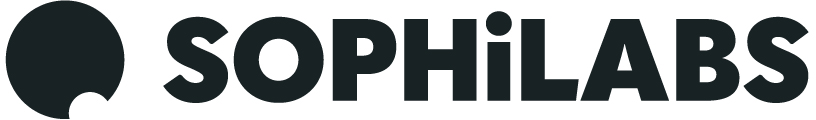 Sophilabs