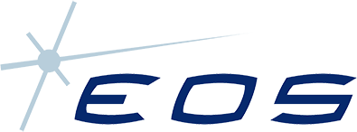 EOS