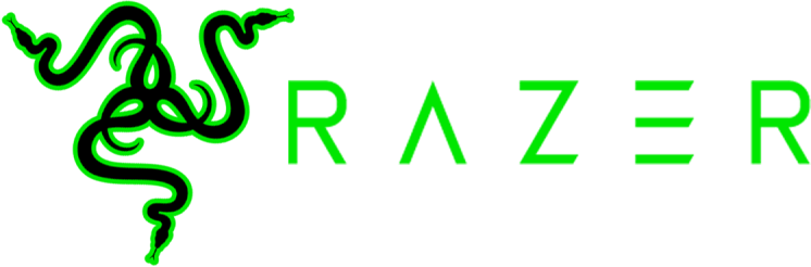 Razer