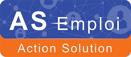AS Recrutement & Interim