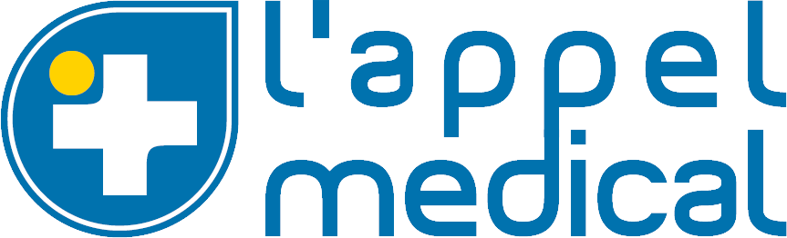 Appel Médical
