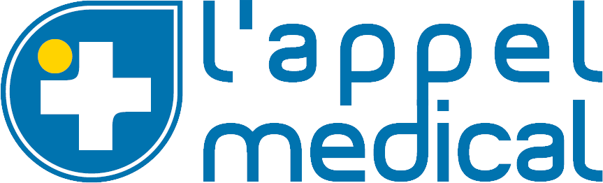 Appel Médical