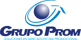 Grupo Prom