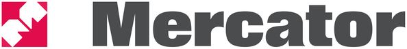 Mercator