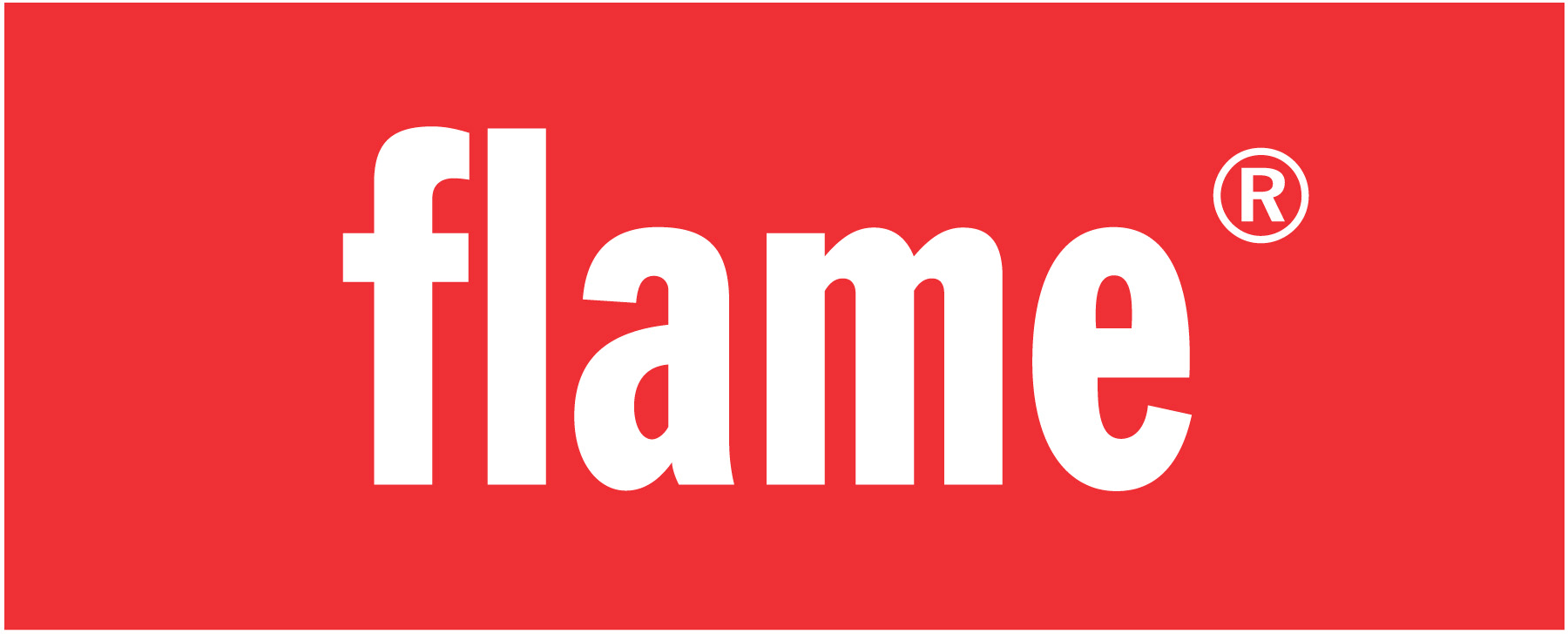 Flame Employment Polska