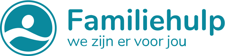 Familiehulp