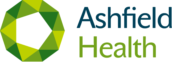 Ashfield Healthcare