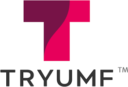 Tryumf